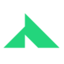 OmniInfer logo