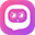 NSFW AI Chat logo
