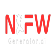 nsfwartgenerator ai logo