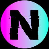 NSFWBots - AI Sex Chatbot List logo