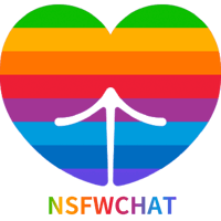 NSFWChatAI logo