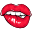 NSFWGirlfriend logo