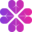 NsfwGPT.AI logo