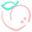 NSFWLover logo