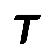 Nude AI logo