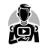Nullface.ai logo