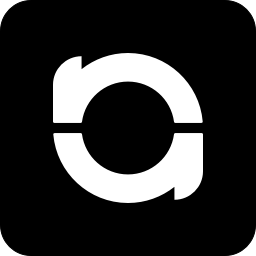 Numa | AI for Dealerships logo