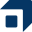 CopyFish logo