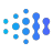 Ocrolus logo