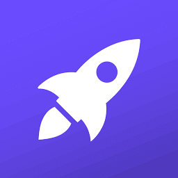 OctoEverywhere logo