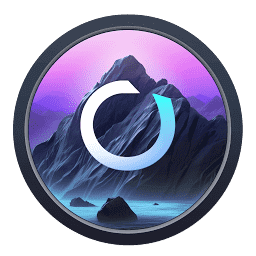 Odyssey logo