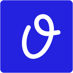 Offorte logo
