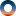 Ohai.ai logo