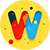 Ohmywall logo