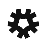 Oksuro logo