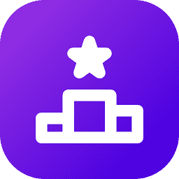 Old Photo AI logo