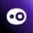 Oliv logo