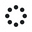 Omi AI logo
