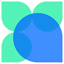 Omnichat logo