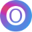 OmniGen AI logo