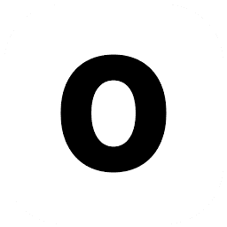 OmniSets logo