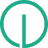 OnDemand logo