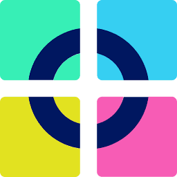 Onetab logo