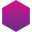 Onfido logo