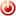 Onison logo