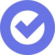 OnlineCV logo