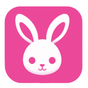 OnlyChar AI logo