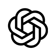 Jukebox logo