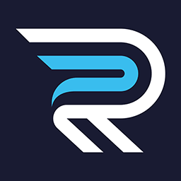 OpenALPR - Automatic License Plate Recognition logo