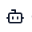 OpenAssistantGPT logo