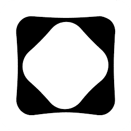 OpenCreator logo