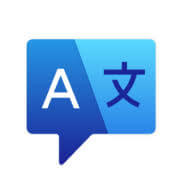 OpenL - Amazing Translator, powered by AI logo