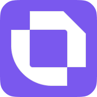 Openlayer logo