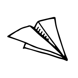 Opennote logo