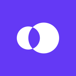 OpenPhone logo