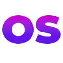 Open Spoken AI logo
