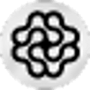 OpenTrain AI logo