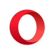 Browser AI logo