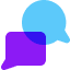 Opinion Stage logo