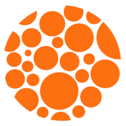 Opinly logo