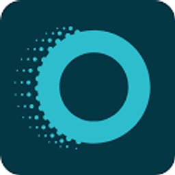 Opmed.ai logo
