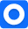 Ortto logo