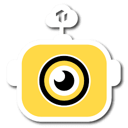 Data Explorer by OSS Insight logo