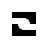 Office Translator logo