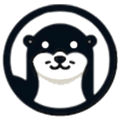 Otterly.AI logo