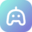 Outfit Changer AI logo